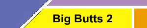 Big Butts 2