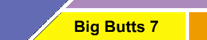 Big Butts 7