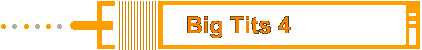 Big Tits 4