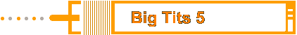 Big Tits 5