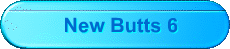 New Butts 6