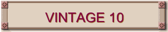 VINTAGE 10