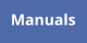 Manuals