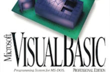 download Visual Basic 1