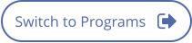 Switch to Programs