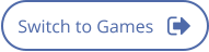 Switch to Games