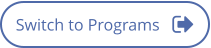 Switch to Programs