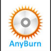 download Anyburn 32 + 64 Bit