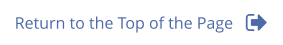 Return to the Top of the Page