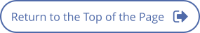 Return to the Top of the Page