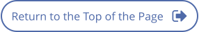 Return to the Top of the Page