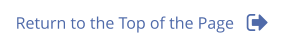 Return to the Top of the Page