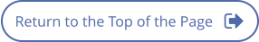 Return to the Top of the Page