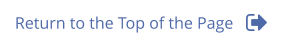Return to the Top of the Page
