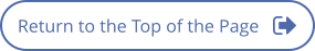 Return to the Top of the Page