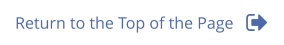 Return to the Top of the Page