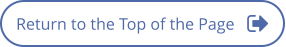Return to the Top of the Page