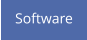 Software