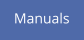 Manuals