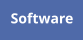 Software