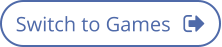 Switch to Games