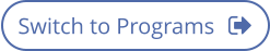 Switch to Programs