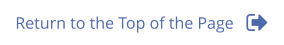 Return to the Top of the Page