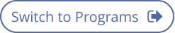Switch to Programs
