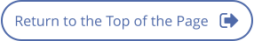 Return to the Top of the Page